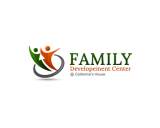 /public/logoimage/1367564397Family Development 7.png